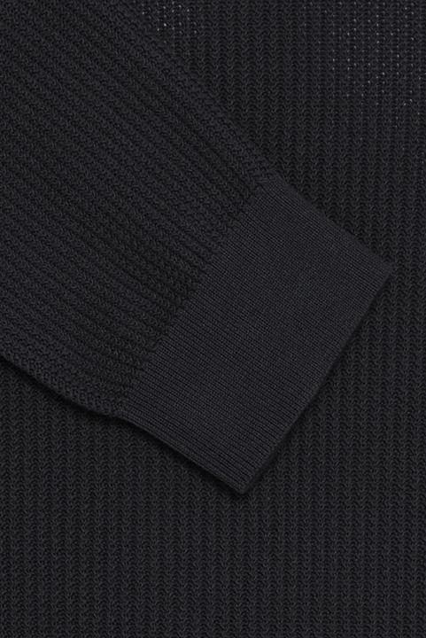 Produktbild Casual Friday Noar (L)