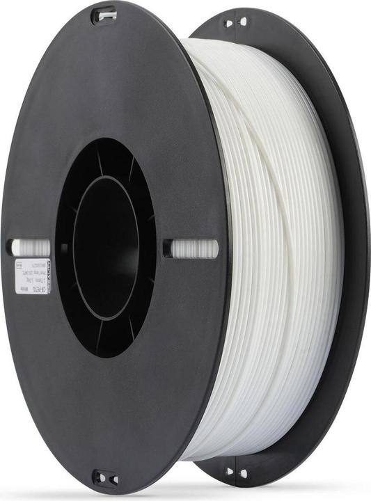 Immagine prodotto Creality Filamento (PETG, 1.75 mm, 1000 g)