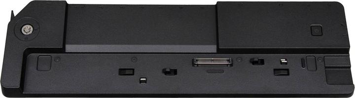 Actual product image Fujitsu CP734176 (Docking port (proprietary))
