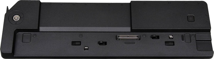 Produktbild Fujitsu CP734176 (Docking Port)