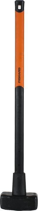 Immagine prodotto Fiskars Martello da slitta XXL 120028 (6130 g)