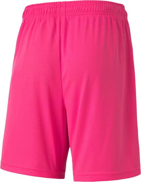 Produktbild Puma teamGOAL 23 knit Shorts jr-704263 (140)