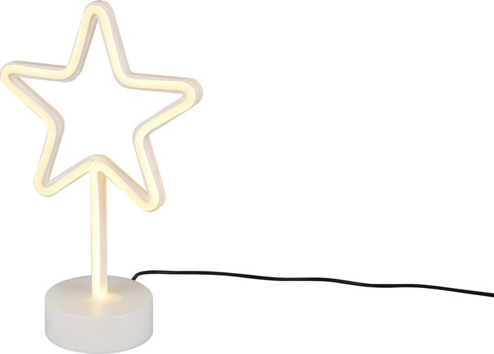 Image du produit Trio Star