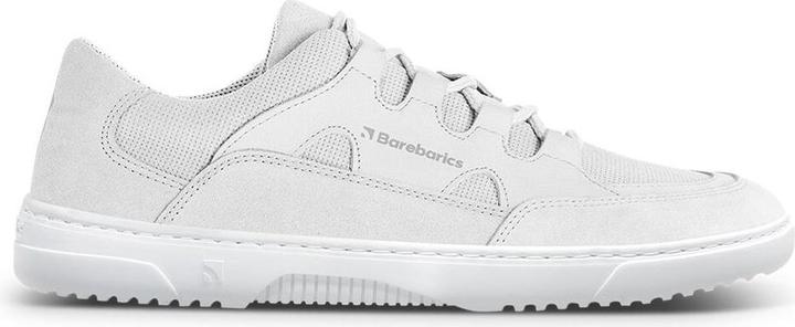 Produktbild Barebarics Evo (42)