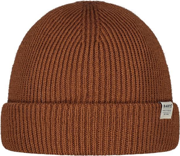 Actual product image Barts Kinyeti Beanie (One size)