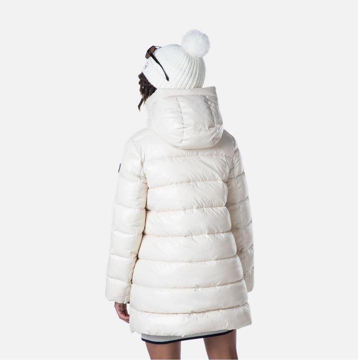 Immagine prodotto Rossignol Glänzende Parkajacke (S)
