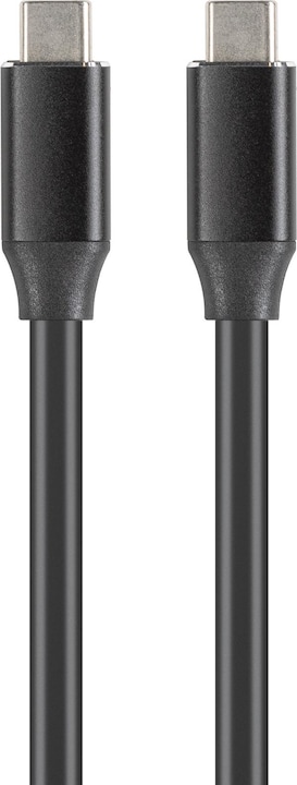 Digitec USB type C - USB type C (1 m, USB 3.2 Gen 1)