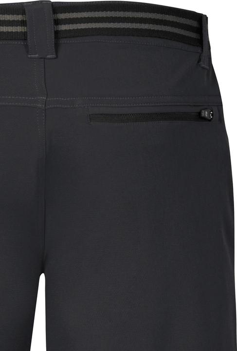 Immagine prodotto Killtec KOS 20 (58)