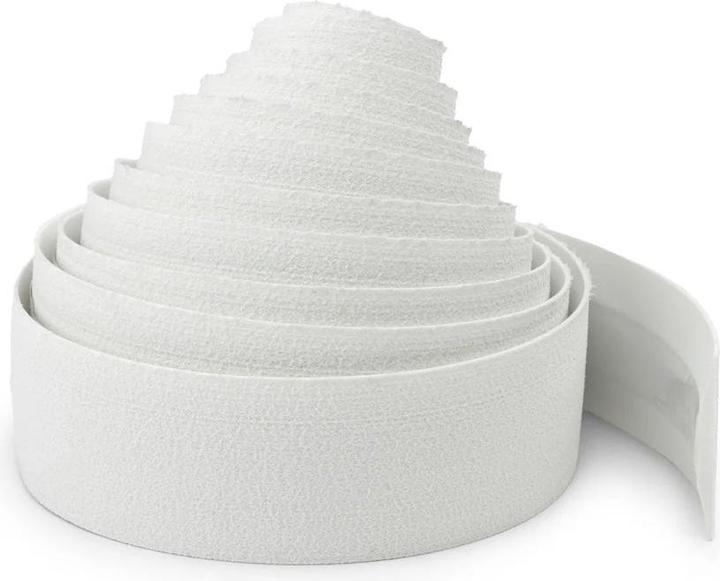 Immagine prodotto Cane Creek Thudbuster ST