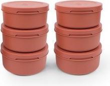 Produktbild Ziipa Spetina