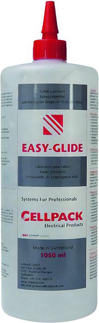 Steffen Lubricant Easy Glide 219647