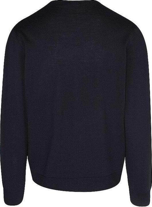 Produktbild Maerz Cardigan (60)