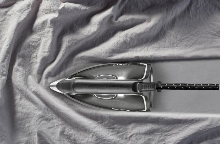 Produktbild Rowenta Dampfgenerator DG8626 Perfect Steam Pro (2400 W, 450 g/min)