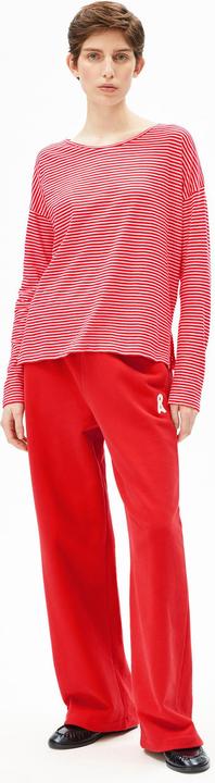 Produktbild Armedangels Langarmshirt XIANAA (XS)