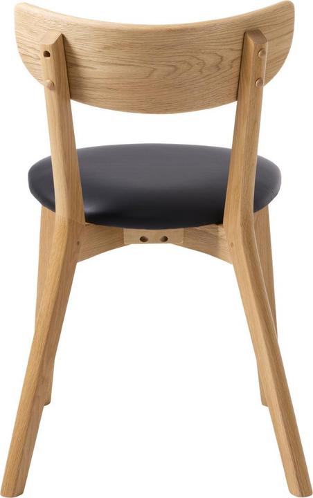 Produktbild Lomoco Pero