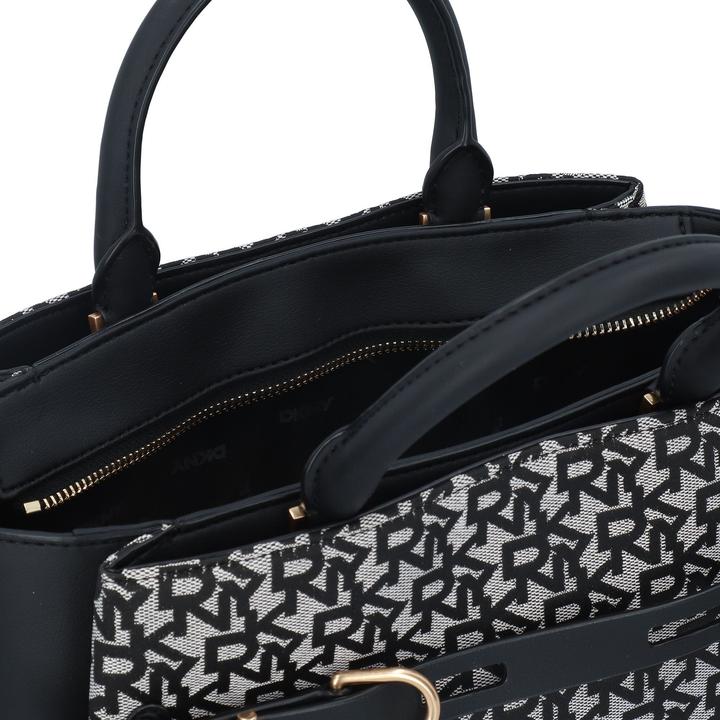 Immagine prodotto DKNY Handtasche 32 cm