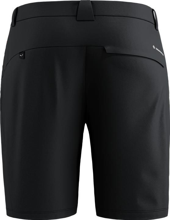 Produktbild Salewa Puez Talveno Durastretch Shorts (S)