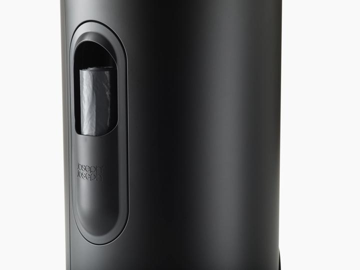 Produktbild Joseph Joseph Runder freistehender Korb (10 l)