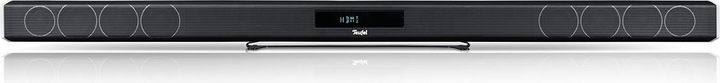Produktbild Teufel Cinebar 11 (2020) (120 W, 2.1 Kanal)