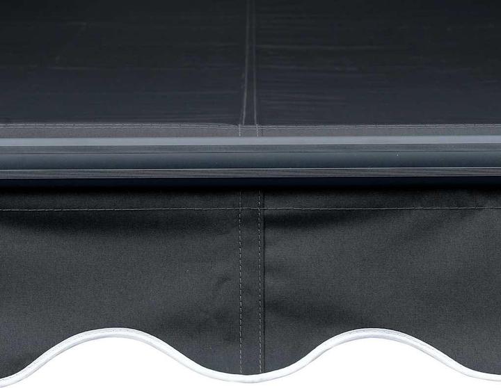 Produktbild vidaXL Markise (3 m)