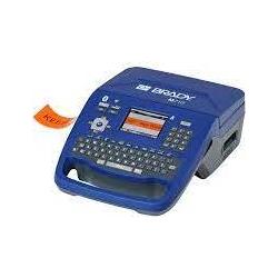 Brady M710 Label Printer AZERTY, Etikettendrucker