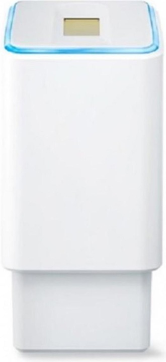 Produktbild Ekey Fingerprint (Fingerabdruck)