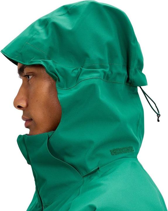 Actual product image Berghaus Roam Gemini 3-in-1-Jacke für Herren (50)