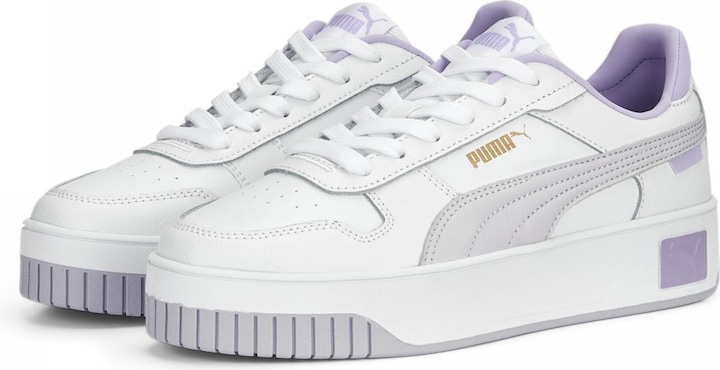 Immagine prodotto Puma Carina Street (42)