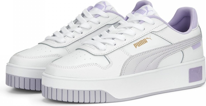 Image du produit Puma Rue Carina (42)