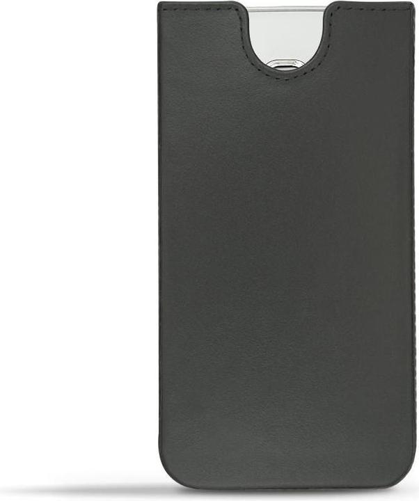 Produktbild Noreve Lederschutzhülle (Samsung Galaxy S6 Edge)