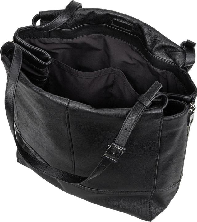 Produktbild Liebeskind Berlin Handtasche Lou 2 (13 l)