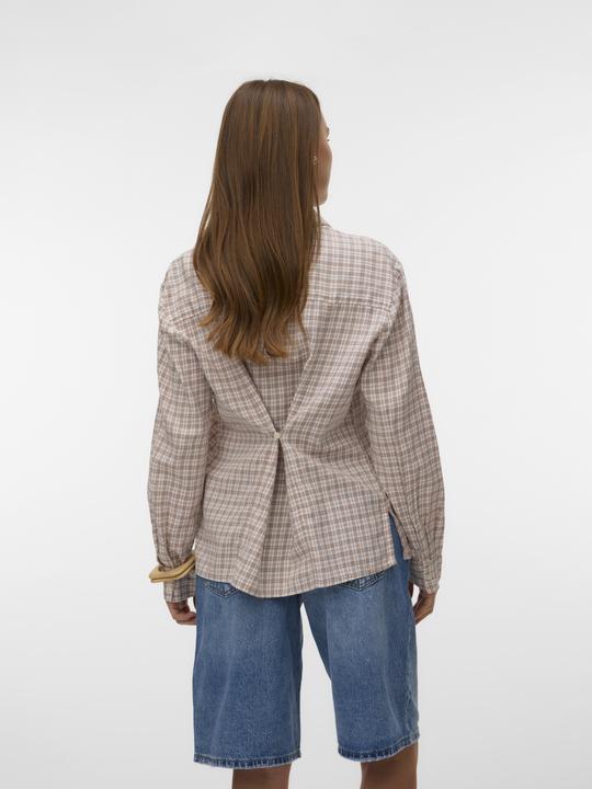 Produktbild Vero Moda AWTAMIRA Hemd Hemd (M)