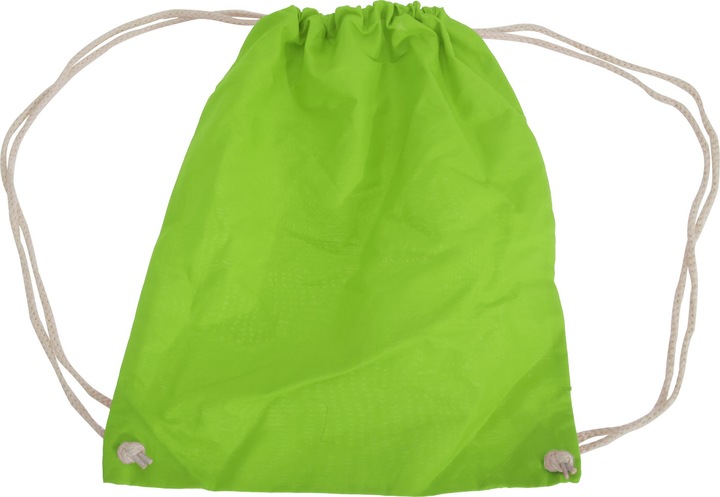 Limette
