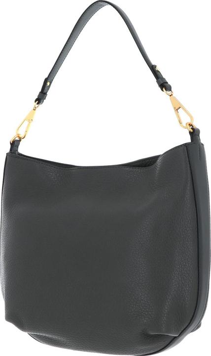 Immagine prodotto Gianni Chiarini New Stuffy Hobo Bag