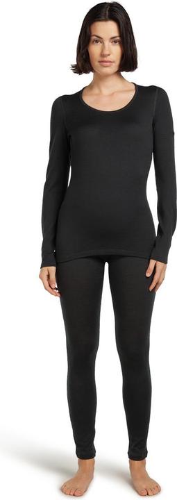 Immagine prodotto Icebreaker Leggings tecnici (L)