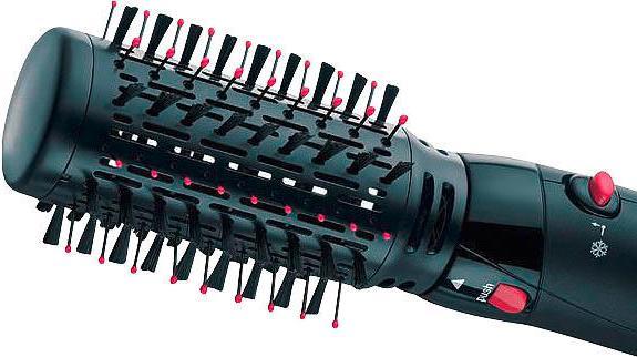 Actual product image Remington AS7051 Volume Curl