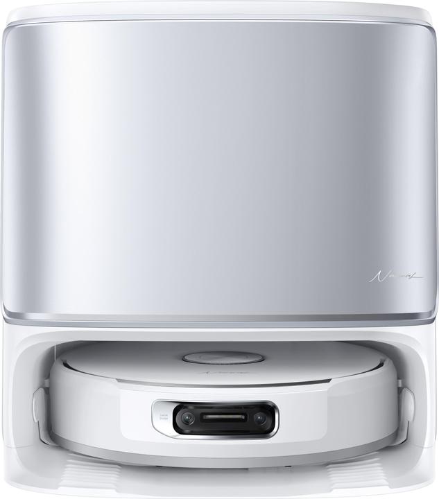 Narwal Flow (22000 Pa, Panno)