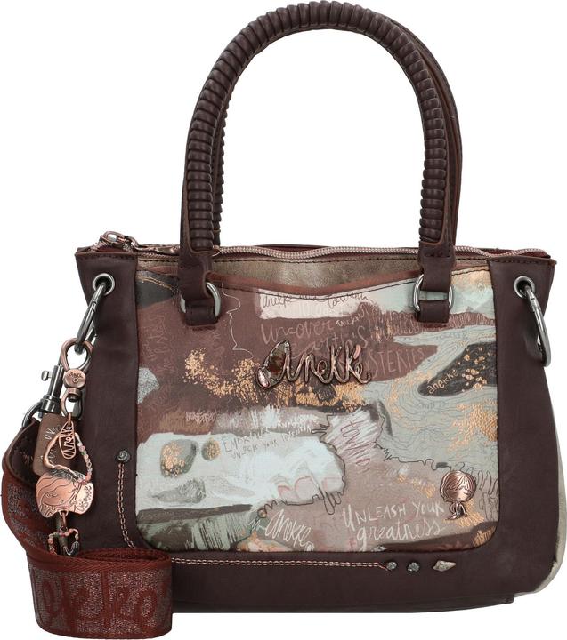 Produktbild Anekke Outer Handtasche 26 cm