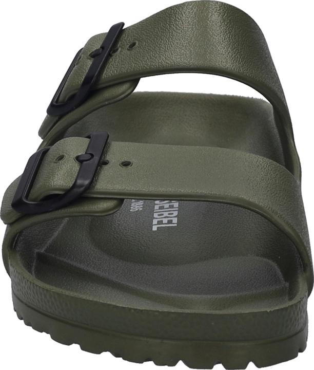 Image du produit Josef Seibel 40301-146 (40)