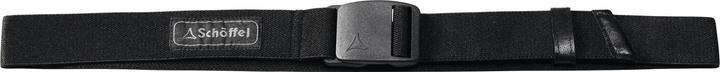 Actual product image Schöffel Lenzerheide 1 belt (90)