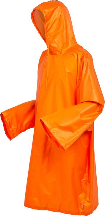 Immagine prodotto Regatta Fedrik Poncho Uomo (M)