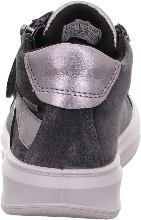 Image du produit Superfit 1-006451-2000 (31)