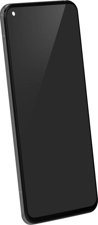 Produktbild Xiaomi Ersatzteil Bildschirm + Touchscreen (Inkl. Gehäuse) (Display, Xiaomi Mi 10T Pro)