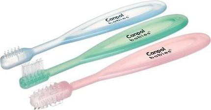 Actual product image Canpol Hygiene (Soft)