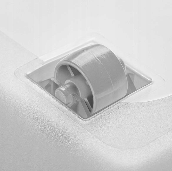 Produktbild Godmar Base Store (60 l)