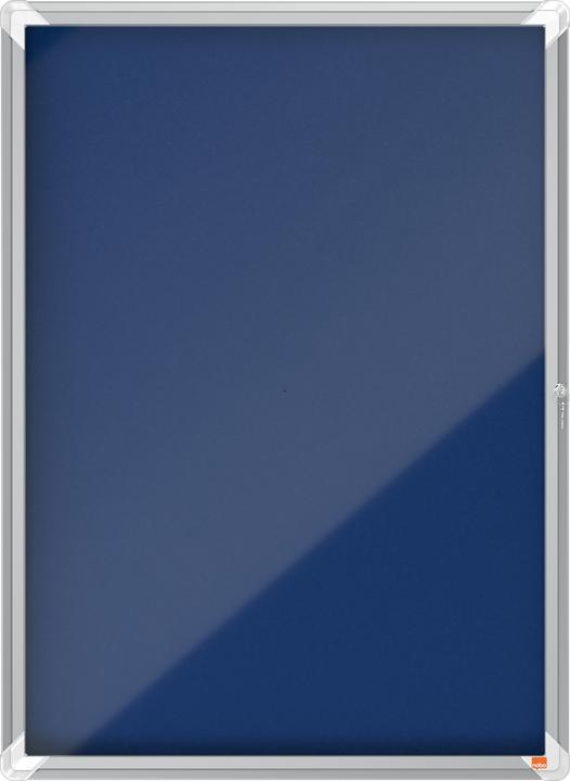 Produktbild Nobo Premium Plus