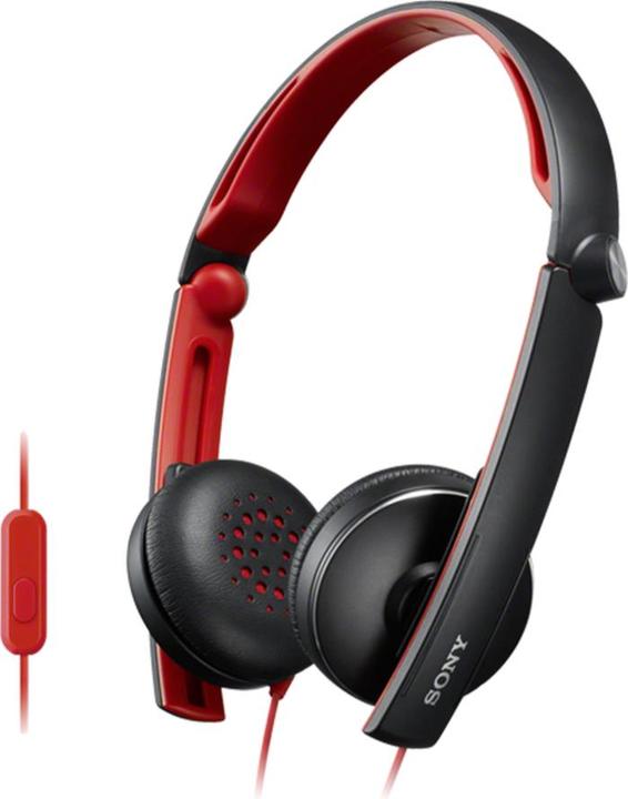 Immagine prodotto Sony Mdr-S70ap (Cablato)