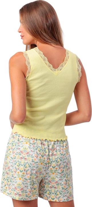Gelb