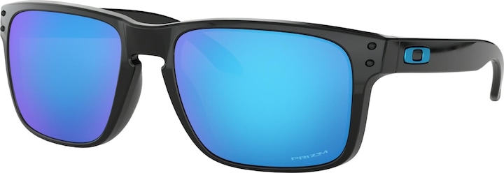Oakley Holbrook