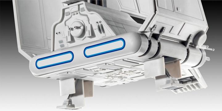 Produktbild Revell Geschenkset "Imperial Shuttle Tydirium